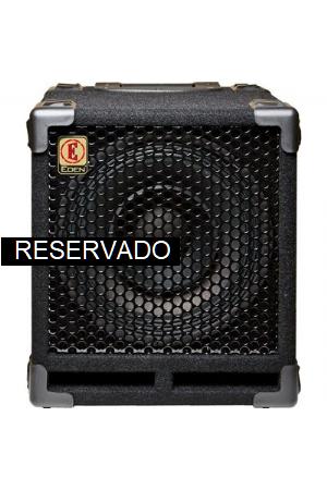 Eden EX110 Eden EX110